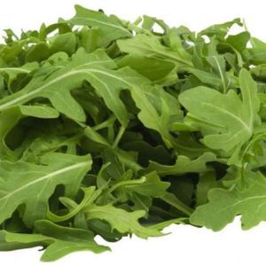 Herb Arugula