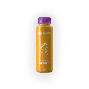 Sunshine Cooler Blend