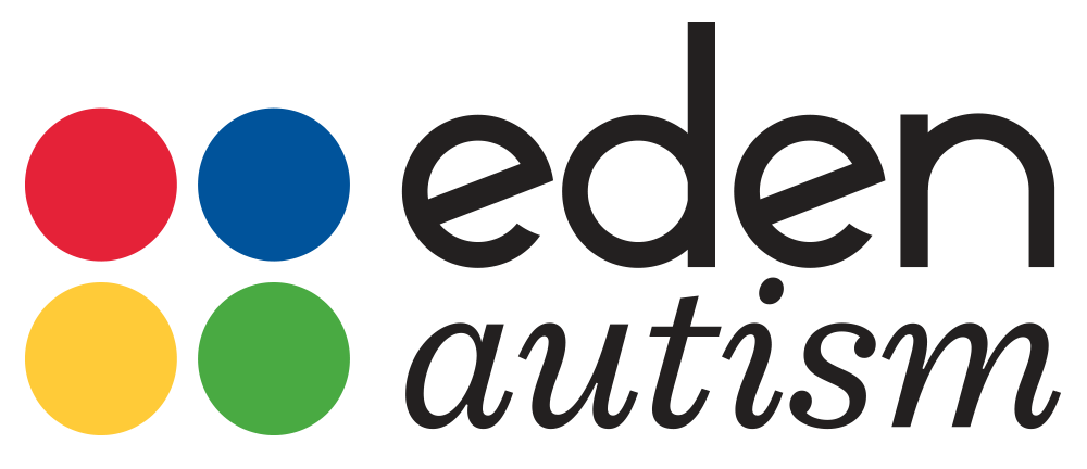 Eden Autism Partner