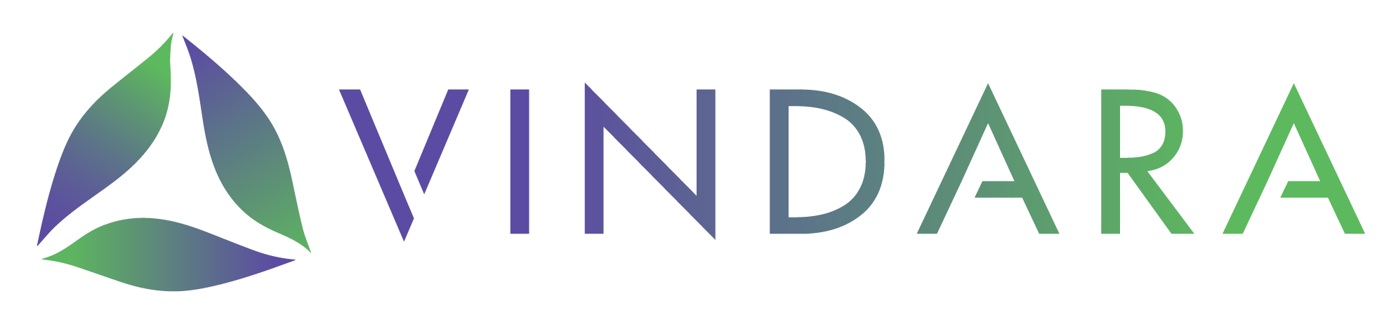Partner Vindara Logo