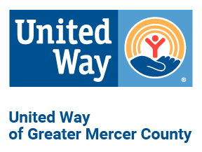United way logo partner