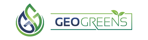 GEOGREENS COLLAB