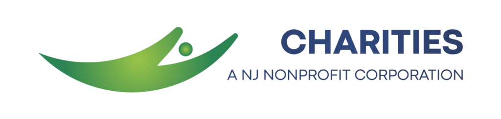 charity logo stripped png