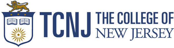 TCNJ, The College of New Jersey