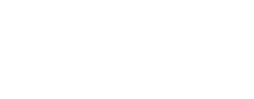 GeoGreens logo white