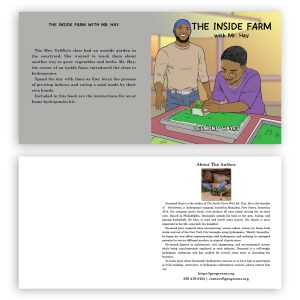 NEW-The-Inside-Farm-With-Mr