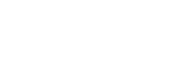 charity-logo-white-png