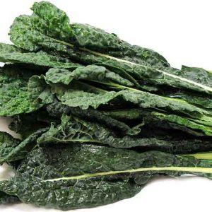 Leafy Kale